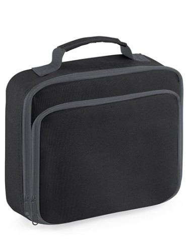 QUA-QD435-Lunch Cooler Bag